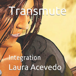 Transmute: Integration