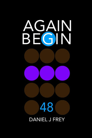 AgainBegin 48: Autumn
