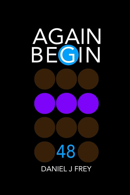 AgainBegin 48: Autumn