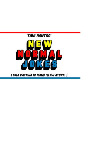 New Normal