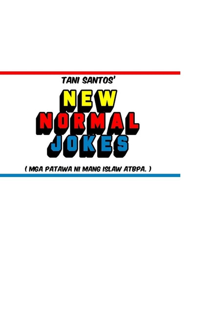 New Normal
