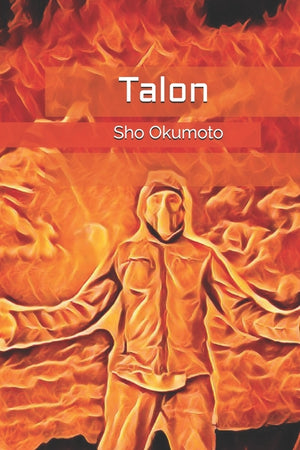 Talon