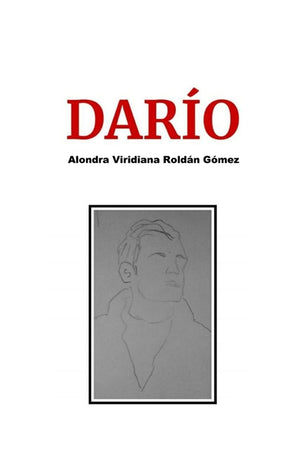 Darío