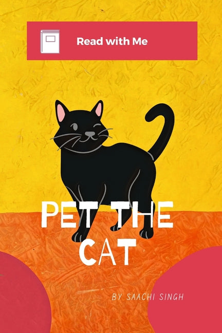 Pet the Cat