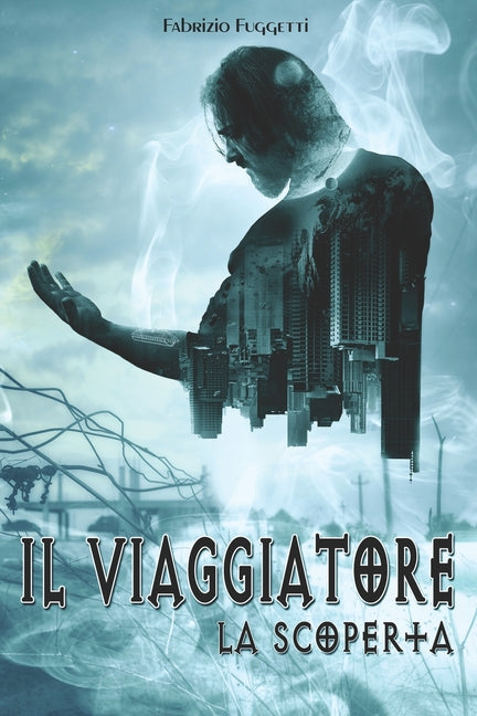 Il Viaggiatore: La scoperta