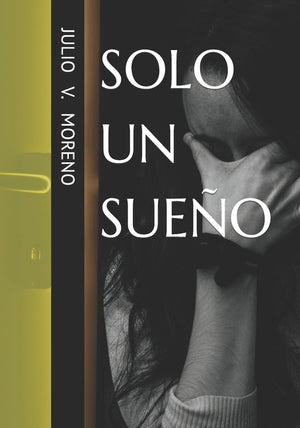 Solo Un Sueño