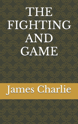 The Fighting and Game