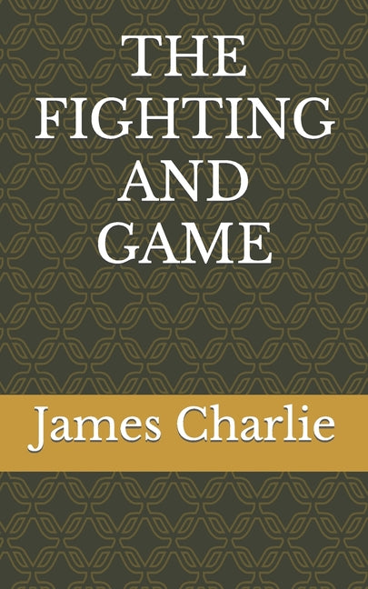 The Fighting and Game