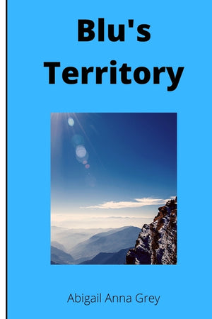 Blu's Territory