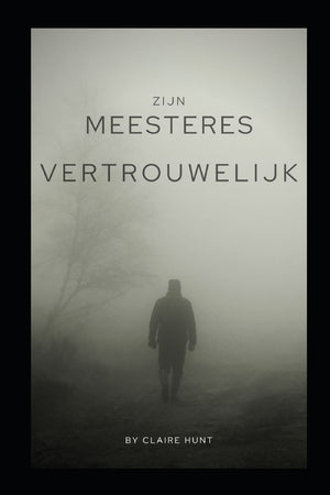 Zijn Meesteres Vertrouwelijk