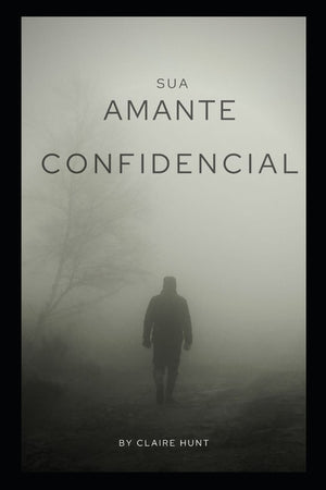Sua amante confidencial