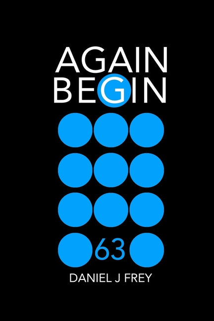 Again Begin 63: Wings