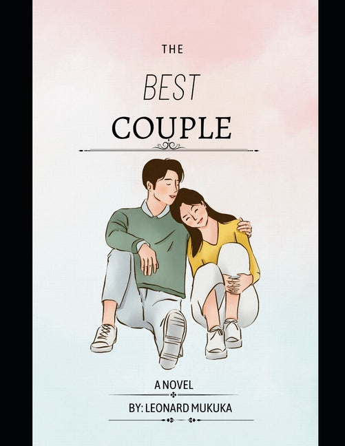 The Best Couple