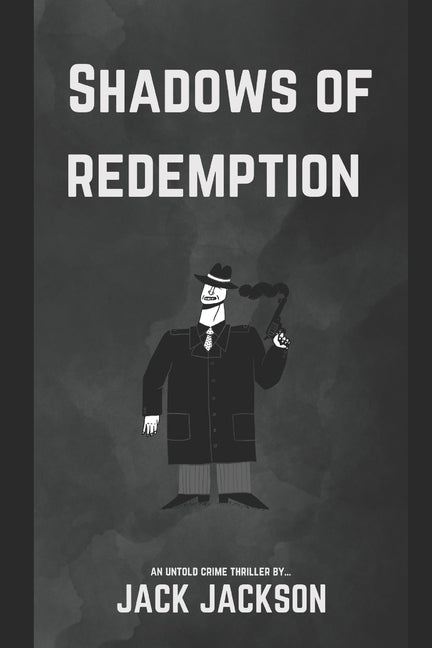 Shadows of Redemption