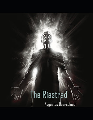 The Ríastrad