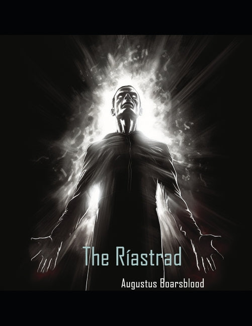 The Ríastrad