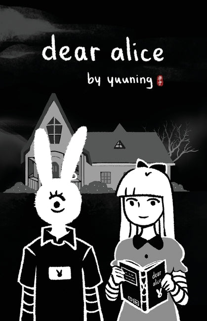 Dear Alice