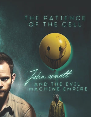 The Patience of the Cell