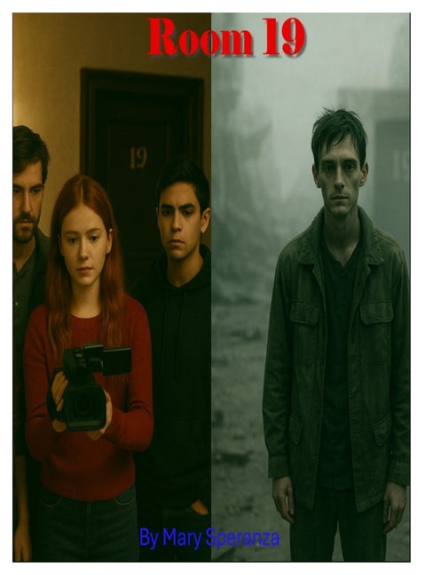 Room 19