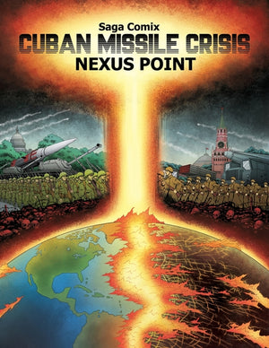 Cuban Missile Crisis: Nexus Point