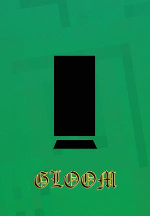 Gloom: Opening Sequence