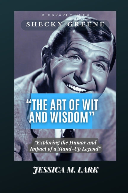 The Art of Wit and Wisdom: Exploring The Humor And Impact Of A Stand-Up Legend