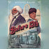 Before 13th: A Graphic Novel