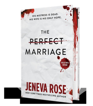 The Perfect Marriage