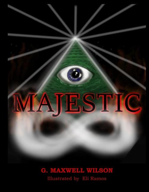 Majestic: Limited Edition