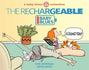 The Rechargeable Baby Blues: Volume 43