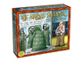 The Argyle Sweater 2027 Day-To-Day Calendar