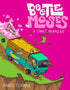 Beetle Moses: A Comics Menagerie