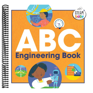 ABC Engineering Book