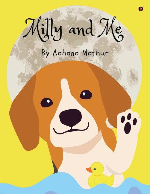 Milly and Me