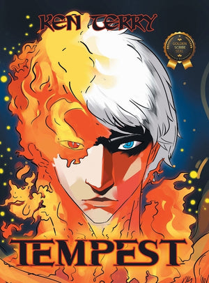 Tempest