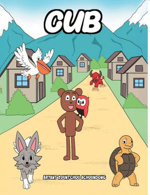 Cub