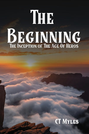 The Beginning