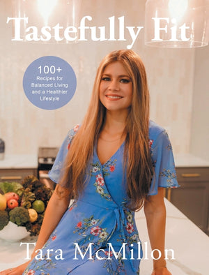 Tastefully Fit