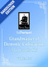 Grandmaster of Demonic Cultivation: Mo DAO Zu Shi (Deluxe Hardcover Novel) Vol. 3 (Grandmaster Of Demonic Cultivation: Mo DAO Zu Shi (Novel))