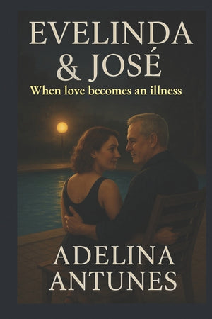 Evelinda & José: When love becomes an illness