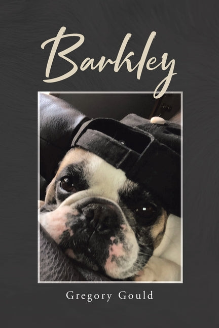 Barkley
