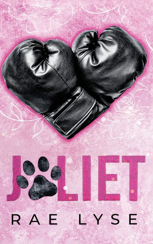 Joliet