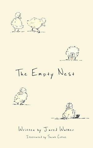 The Empty Nest
