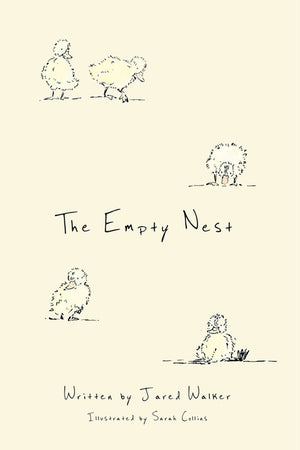 The Empty Nest