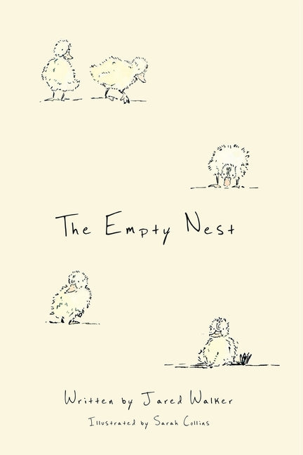 The Empty Nest