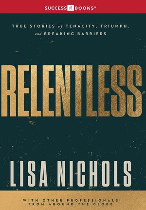 Relentless