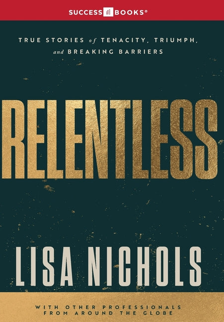 Relentless