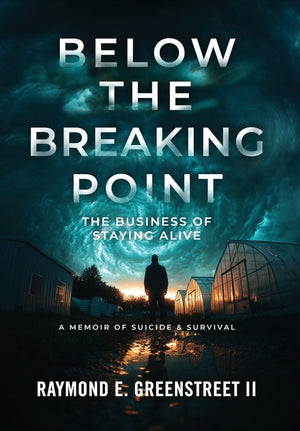 Below the Breaking Point: The Business of Staying Alive