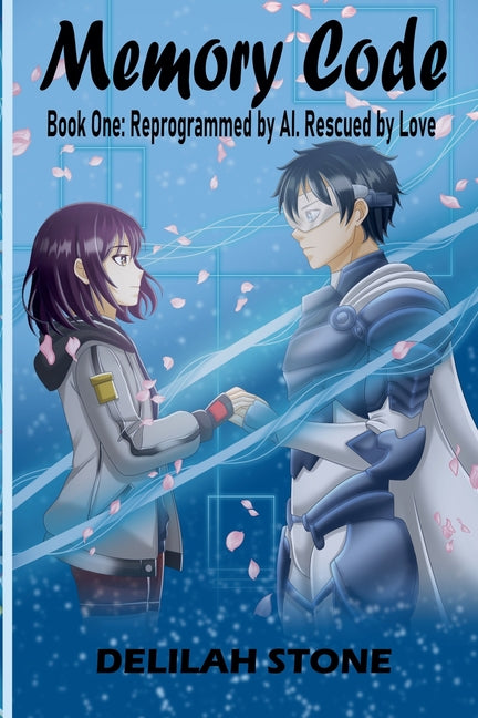 Memory Code