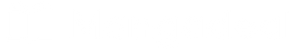 Manga Deal